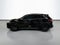 2021 INFINITI QX50 Sensory