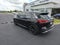 2021 INFINITI QX50 Sensory