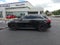 2021 INFINITI QX50 Sensory