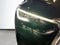 2021 INFINITI QX50 Sensory