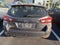2021 Subaru Impreza Premium