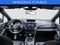 2018 Subaru Impreza 2.0i Sport