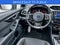 2018 Subaru Impreza 2.0i Sport