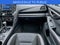 2018 Subaru Impreza 2.0i Sport