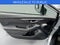 2018 Subaru Impreza 2.0i Sport
