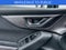 2018 Subaru Impreza 2.0i Sport