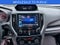 2018 Subaru Impreza 2.0i Sport