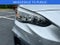 2018 Subaru Impreza 2.0i Sport
