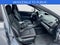 2018 Subaru Impreza 2.0i Sport