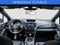 2018 Subaru Impreza 2.0i Sport