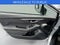 2018 Subaru Impreza 2.0i Sport