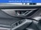 2018 Subaru Impreza 2.0i Sport
