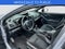 2018 Subaru Impreza 2.0i Sport