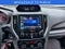 2018 Subaru Impreza 2.0i Sport
