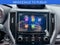 2018 Subaru Impreza 2.0i Sport