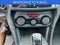 2018 Subaru Impreza 2.0i Sport