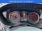 2018 Subaru Impreza 2.0i Sport