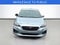 2018 Subaru Impreza 2.0i Sport