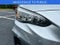 2018 Subaru Impreza 2.0i Sport