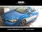 2020 Subaru Impreza Sport