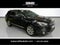 2018 Subaru Outback 3.6R Touring