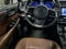 2018 Subaru Outback 3.6R Touring