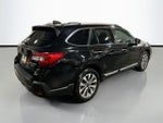 2018 Subaru Outback 3.6R Touring