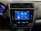 2018 Subaru Outback 3.6R Touring
