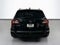 2018 Subaru Outback 3.6R Touring