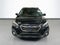 2018 Subaru Outback 3.6R Touring