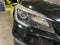 2018 Subaru Outback 3.6R Touring