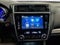 2018 Subaru Outback 3.6R Touring