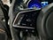 2018 Subaru Outback 3.6R Touring