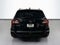 2018 Subaru Outback 3.6R Touring