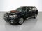 2018 Subaru Outback 3.6R Touring