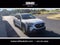 2025 Subaru Outback 2.5i