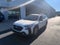 2025 Subaru Outback 2.5i