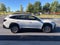 2025 Subaru Outback 2.5i