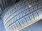 2025 Subaru Outback 2.5i