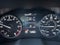2025 Subaru Outback 2.5i