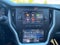 2025 Subaru Outback 2.5i