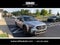 2025 Subaru Outback Onyx Edition XT