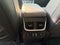 2025 Subaru Outback Onyx Edition XT