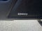 2025 Subaru Outback Onyx Edition XT