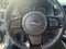 2025 Subaru Outback Onyx Edition XT