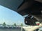 2025 Subaru Outback Onyx Edition XT