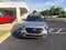 2025 Subaru Outback Onyx Edition XT