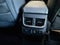 2025 Subaru Outback Onyx Edition XT