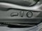 2025 Subaru Outback Onyx Edition XT