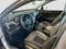 2025 Subaru Outback Onyx Edition XT